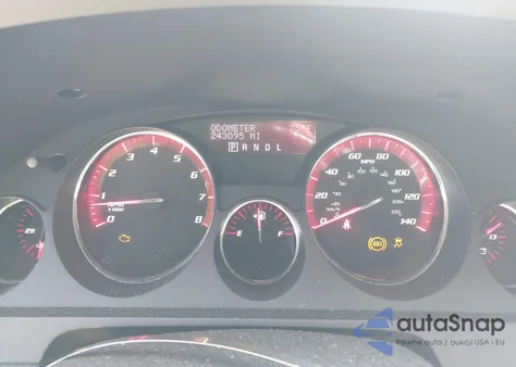 2011 GMC Acadia Sle из США, поврежденный, VIN 1GKKVPED6BJ215091